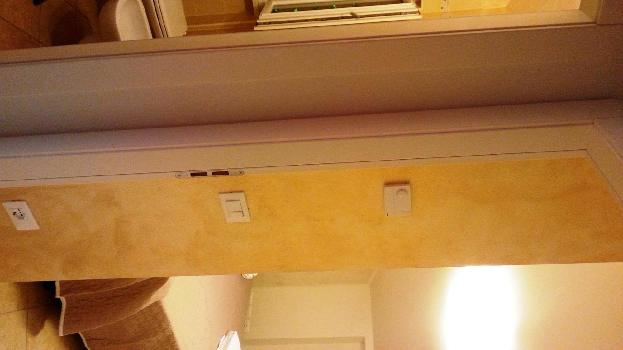 Appartamento Villa Elison Lazise Camera foto