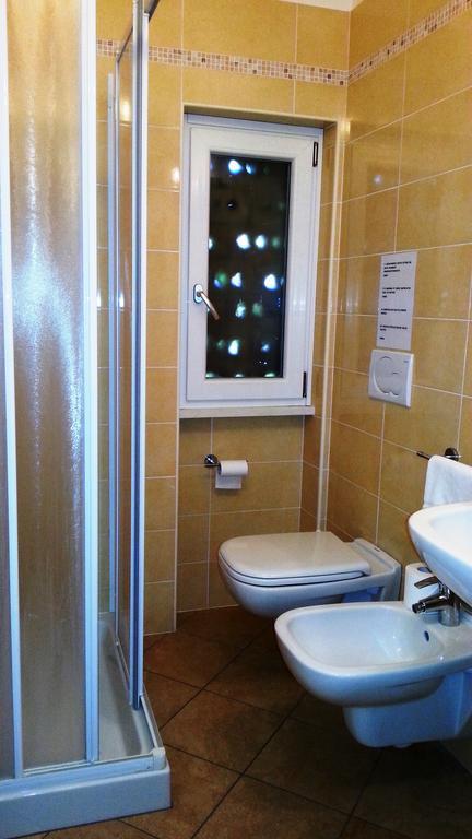 Appartamento Villa Elison Lazise Esterno foto