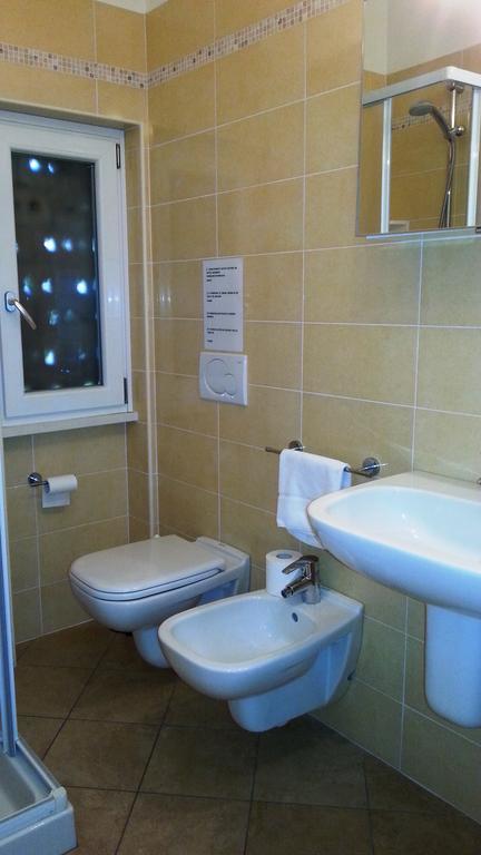Appartamento Villa Elison Lazise Esterno foto